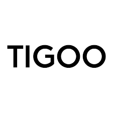 Tigoo.com Kampanjer 
