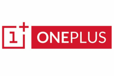 OnePlus Kampanjer 