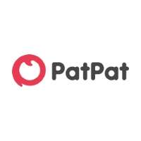 us.patpat.com
