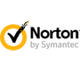 Norton Kampanjer 