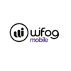 Wifog Mobile Kampanjer 